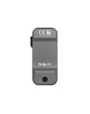 Olight Oclip Pro 500lm - Phantom Squadron