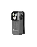 Olight Oclip Pro 500lm - Phantom Squadron