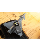 Olight Oclip Pro 500lm - Phantom Squadron