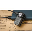 Olight Oclip Pro 500lm - Phantom Squadron