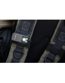 Olight Oclip Pro 500lm - Phantom Squadron