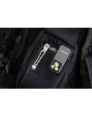Olight Oclip Pro 500lm - Phantom Squadron