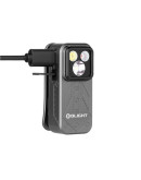 Olight Oclip Pro 500lm - Phantom Squadron