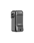 Olight Oclip Pro 500lm - Phantom Squadron