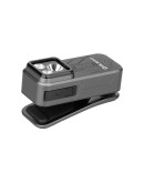 Olight Oclip Pro 500lm - Phantom Squadron