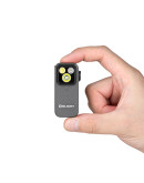 Olight Oclip Pro 500lm - Phantom Squadron