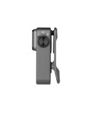 Olight Oclip Pro 500lm - Phantom Squadron