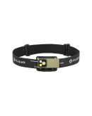 Лента за глава за Olight Oclip - всички модели