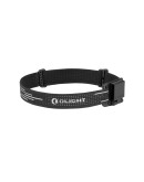 Лента за глава за Olight Oclip - всички модели