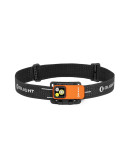 Лента за глава за Olight Oclip - всички модели