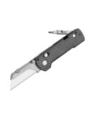 EDC нож Oknife Otacle U1 PRO