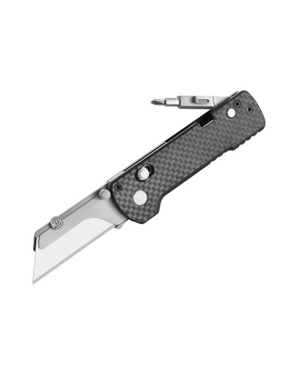 EDC нож Oknife Otacle U1 PRO