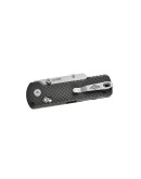 EDC нож Oknife Otacle U1 PRO