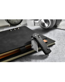 EDC нож Oknife Otacle U1 PRO