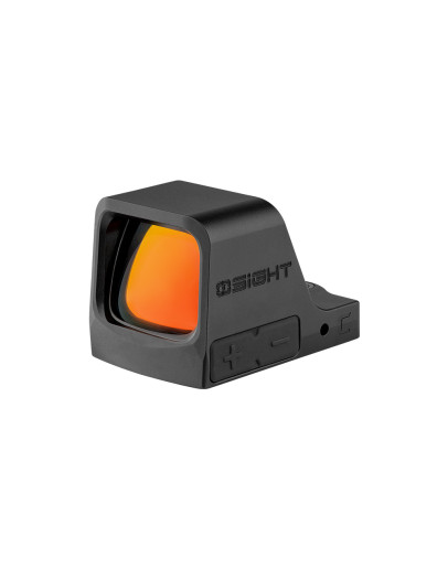 Бързомерец Osight C 