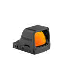 Бързомерец Osight C 