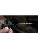 Бързомерец Osight C 