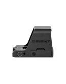 Бързомерец Osight C 
