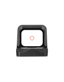 Бързомерец Osight C 