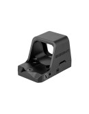 Бързомерец Osight C 