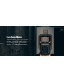 Бързомерец Osight K 