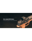 Бързомерец Osight K 