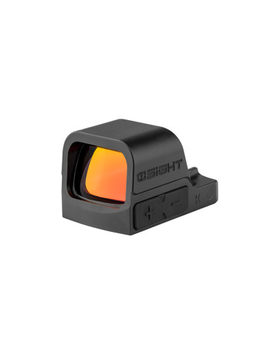 Бързомерец Osight K 