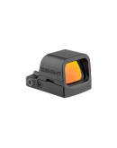 Бързомерец Osight K 