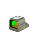 Бързомерец Osight S Olive Green