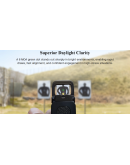 Бързомерец Osight SE GN 6MOA