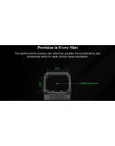 Бързомерец Osight SE GN 6MOA