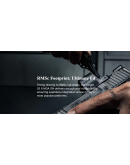 Бързомерец Osight SE GN 6MOA