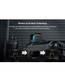 Бързомерец Osight SE GN 6MOA