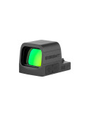 Бързомерец Osight SE Green 2 MOA Dot & 32 MOA