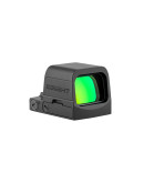 Бързомерец Osight SE Green 2 MOA Dot & 32 MOA
