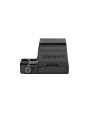 Бързомерец Osight SE Green 2 MOA Dot & 32 MOA