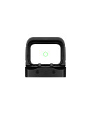 Бързомерец Osight SE Green 2 MOA Dot & 32 MOA