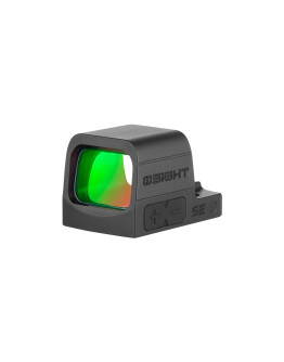 Бързомерец Osight SE 