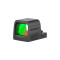 Бързомерец Osight SE 