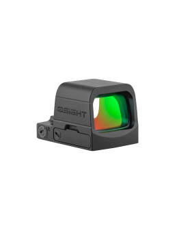 Бързомерец Osight SE 