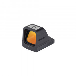 Бързомерец Osight X