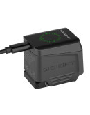 Бързомерец Osight XR 