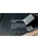 Бързомерец Osight XR 