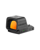 Бързомерец Osight XR 