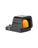 Бързомерец Osight XR 
