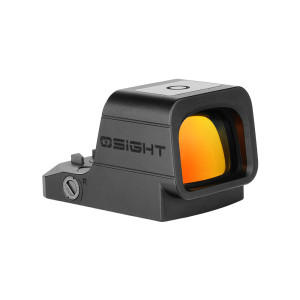 Бързомерец Osight XR 