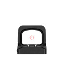 Бързомерец Osight XR 