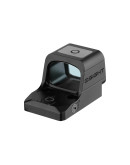 Бързомерец Osight XR 