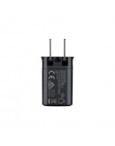 Зарядно устройство Olight Ostation X