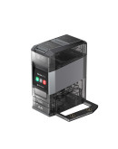Зарядно устройство Olight Ostation 2 Pro